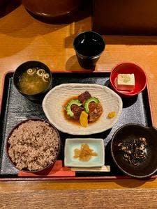 さくら麹新橋店