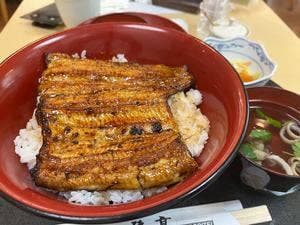 登亭 新宿店