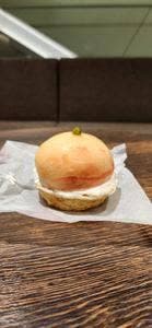 コム・シノワ 高島屋店