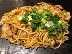 てこいち 神戸店