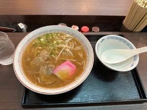 けんど茶屋