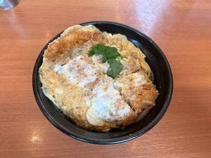 かつ庵 南船橋店
