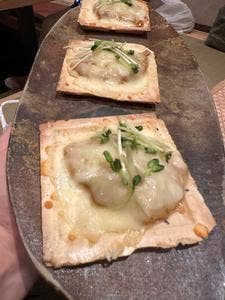 完全個室完備 郷土酒肴 あおもり屋 池袋本店