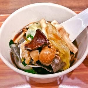 oumâmi HESTA SOUP STAND