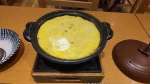 肉豆冨とレモンサワー 大衆食堂 安べゑ 昭島北口店