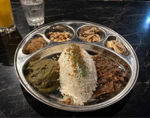 SEDAP