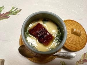 瀧もと