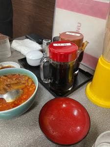 元祖チキンハウス