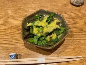 谷や 和