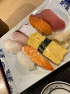 漁港酒場鯛将丸 守口本店