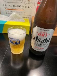 岡山辛麺 つるっと亀