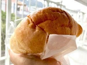 カンテボーレ神戸南店