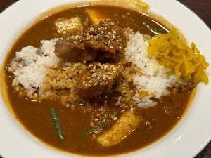 カレーハウスCoCo壱番屋 北習志野駅前店
