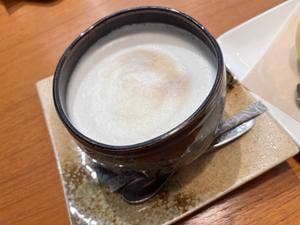 パティスリーもりん 国分寺店