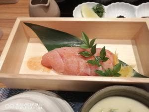 やまや別邸 西中洲
