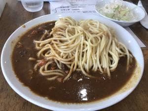 ドレスデン