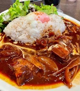 文明堂 日本橋本店