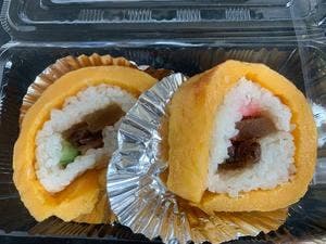 山口家本店