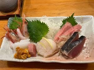鮨善2号店