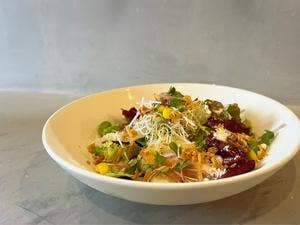 パスタ屋SAKURA