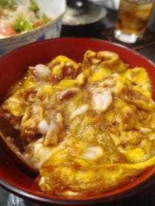 玄磨