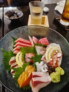 玄磨