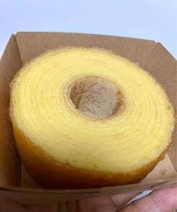 メインショップ クラブハリエ ラ コリーナ近江八幡