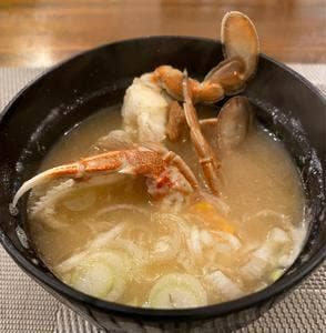 天麩羅屋
