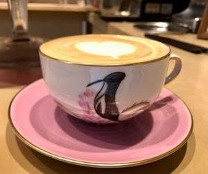 cafe bouquet -カフェ ブーケ-