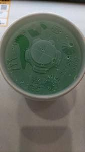 マクドナルド 赤羽アピレ店