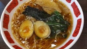 バーミヤン 蒲田駅東口店