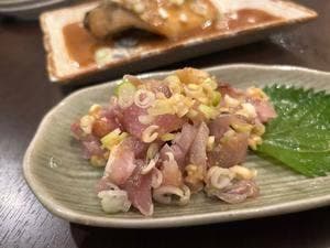 居酒屋でんでん