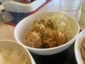 湾岸幕張PA下り線