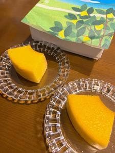 治一郎 ルミネ新宿店