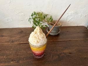ふたこぶ食堂