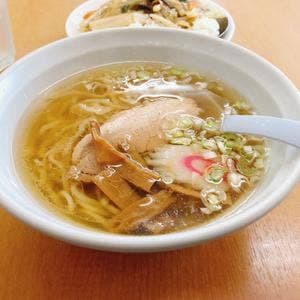 麺屋 大円