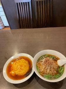 台湾料理 旬美亭
