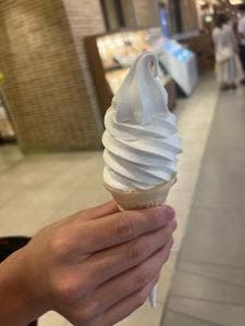 バナナ日和 東京スカイツリータウン・ソラマチ店