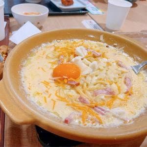 土鍋パスタ SPALA さいたま新都心店