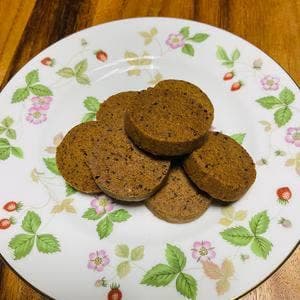 パティスリー & ブーランジェリー アールブリュット