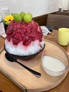 Yamanashi工房 ひまわり