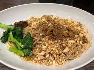 雲林坊 北千住東口店