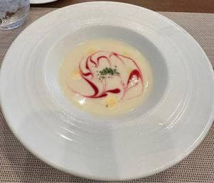 ビストロスリール
