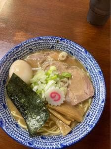 HUKU