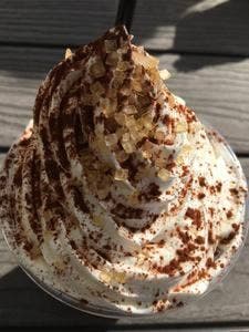 KOJIMAFOKCOFFEE