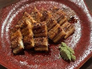 京寿司 嵐山 大善