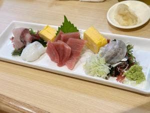 豊魚