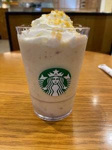 スターバックス コーヒー ゆめタウン廿日市店