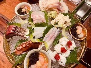 えいたろう屋