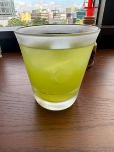 cafe KANON